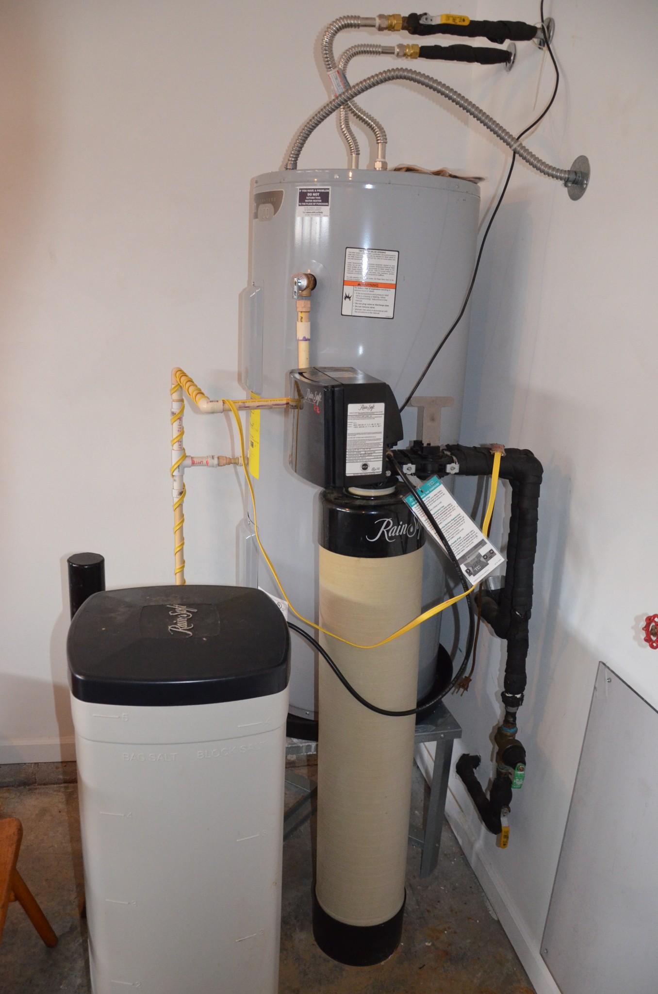 167 Speedwell Lane Lebanon, TN 37087 - Photo 19 of 21 a living room with furniture and a chandelier