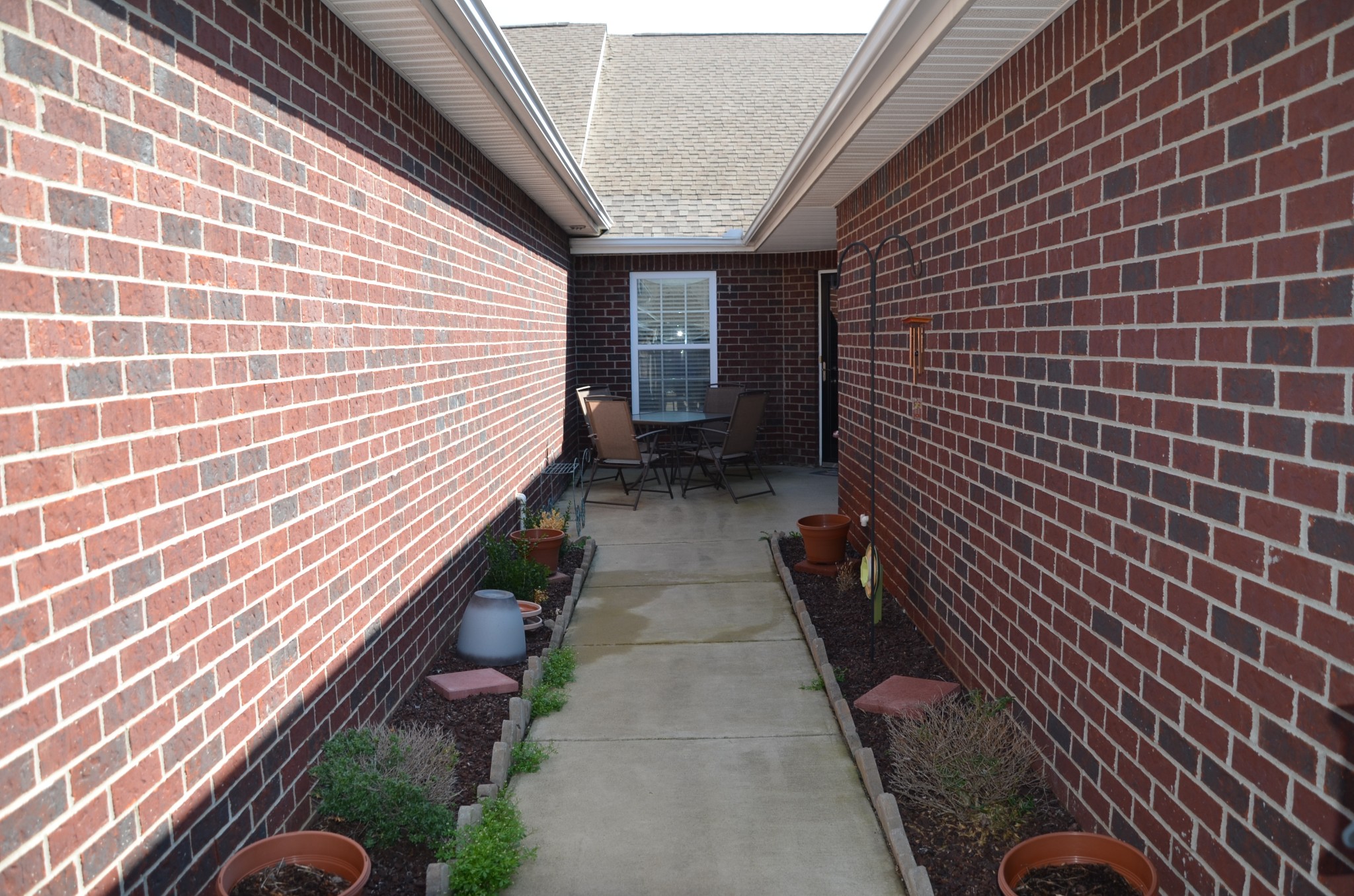 167 Speedwell Lane Lebanon, TN 37087 - Photo 2 of 21