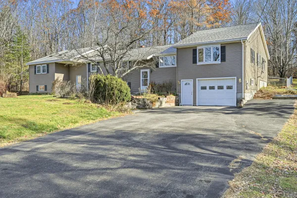 $475,000 | 974 Sturtevant Hill Road, Winthrop, ME 04364