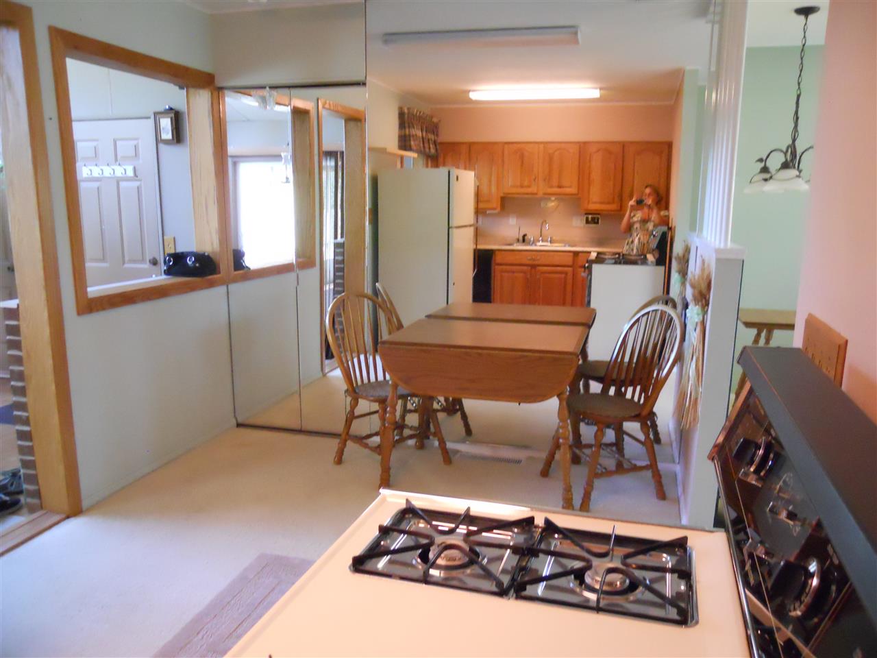 831 East Center Road Kokomo, IN 46902 - Photo 11 of 19 Gallery Image 11