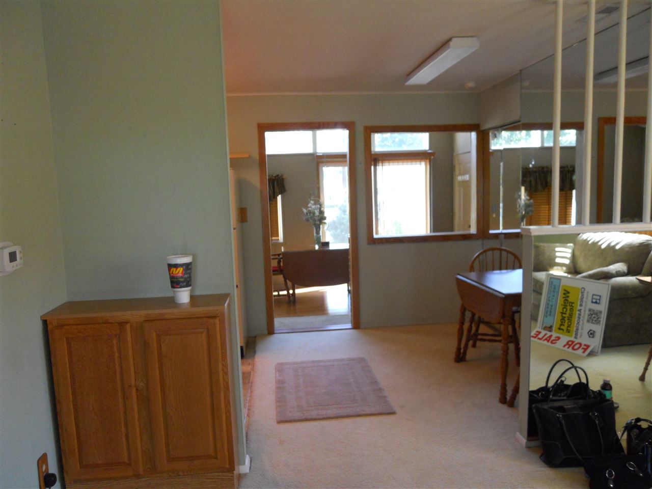 831 East Center Road Kokomo, IN 46902 - Photo 12 of 19 Gallery Image 12