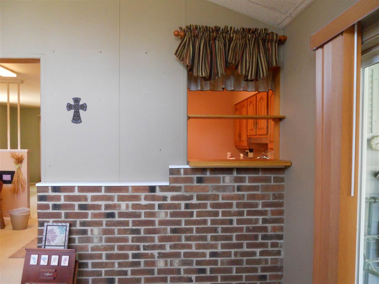 831 East Center Road Kokomo, IN 46902 - Photo 13 of 19 Gallery Image 13