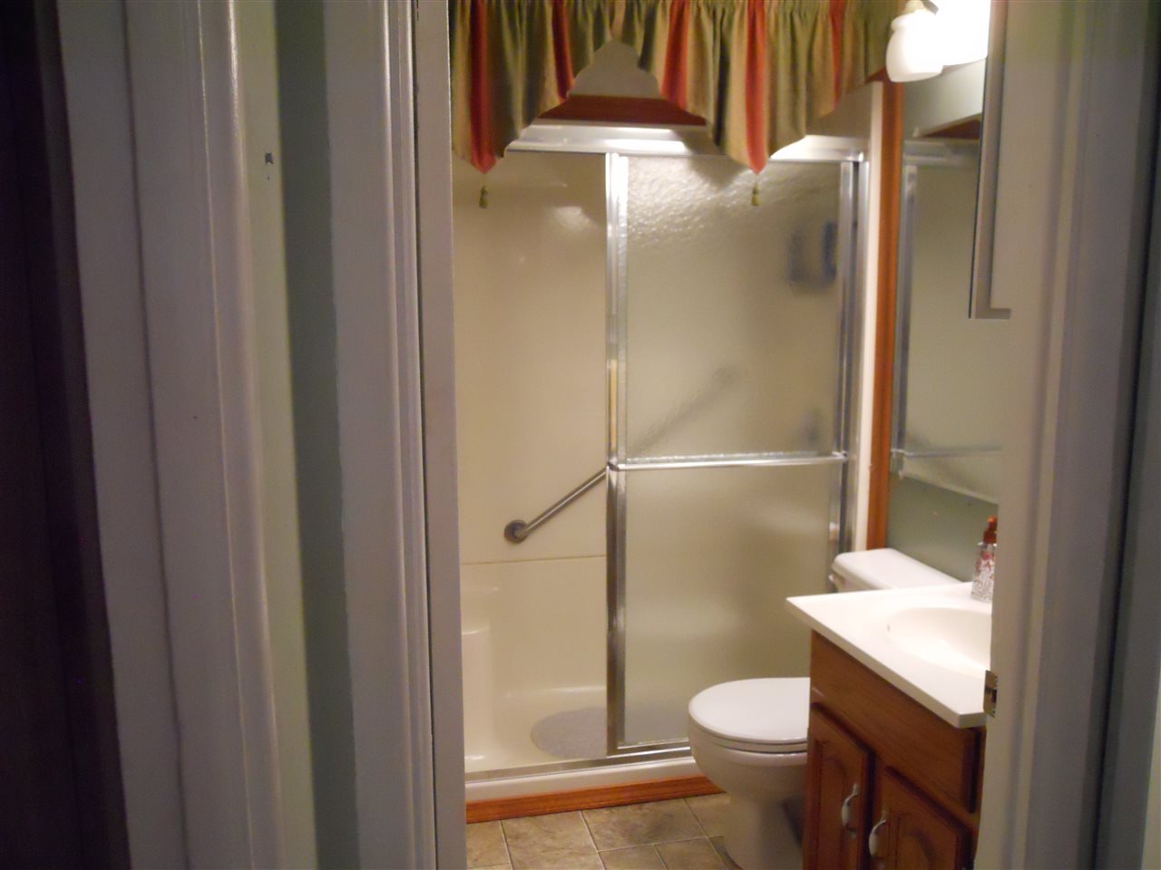 831 East Center Road Kokomo, IN 46902 - Photo 14 of 19 Gallery Image 14