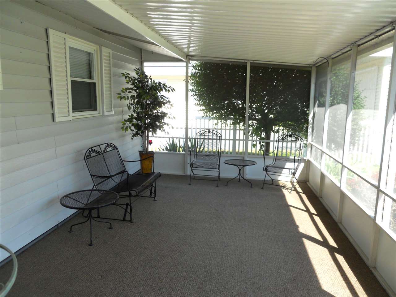 831 East Center Road Kokomo, IN 46902 - Photo 15 of 19 Gallery Image 15