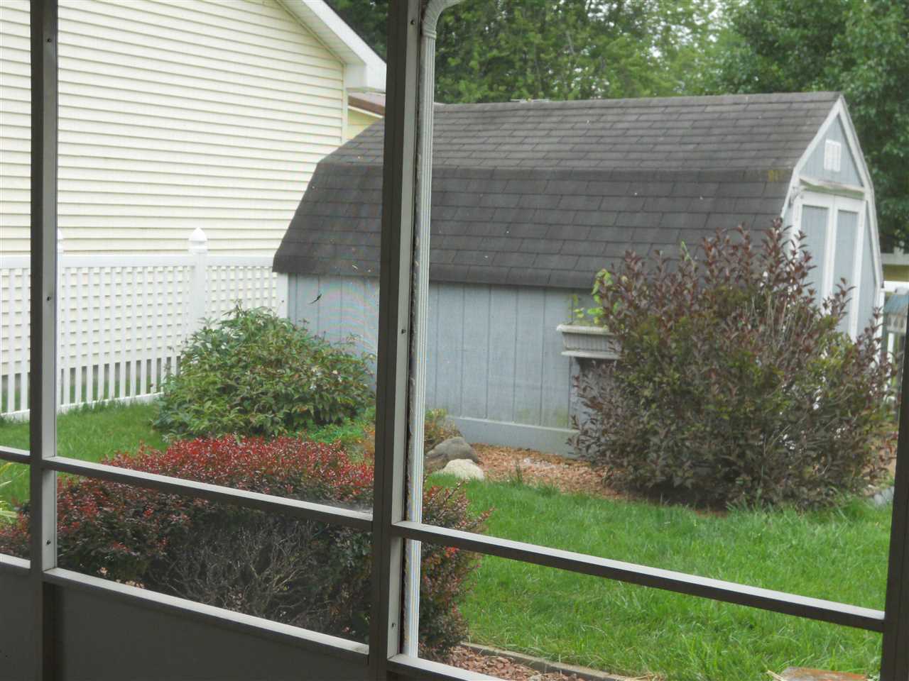 831 East Center Road Kokomo, IN 46902 - Photo 16 of 19 Gallery Image 16