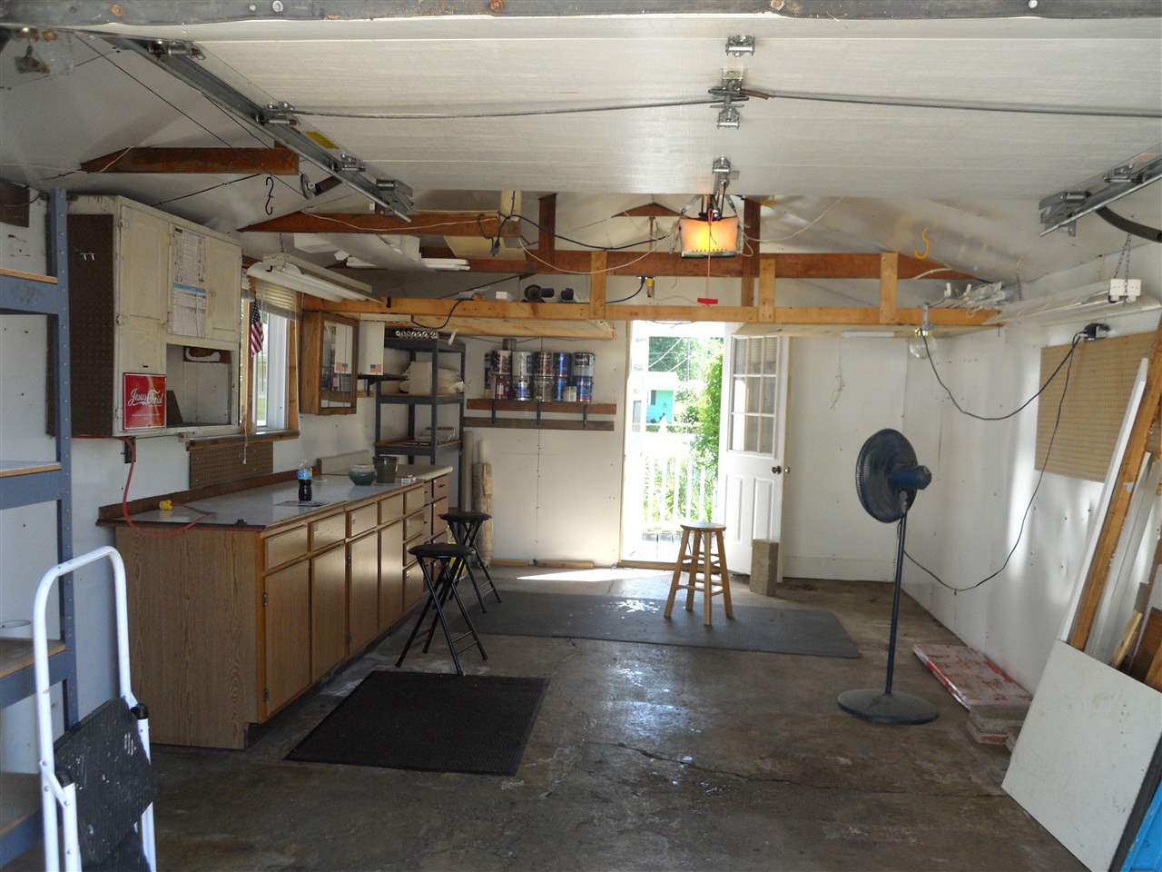 831 East Center Road Kokomo, IN 46902 - Photo 18 of 19 Gallery Image 18