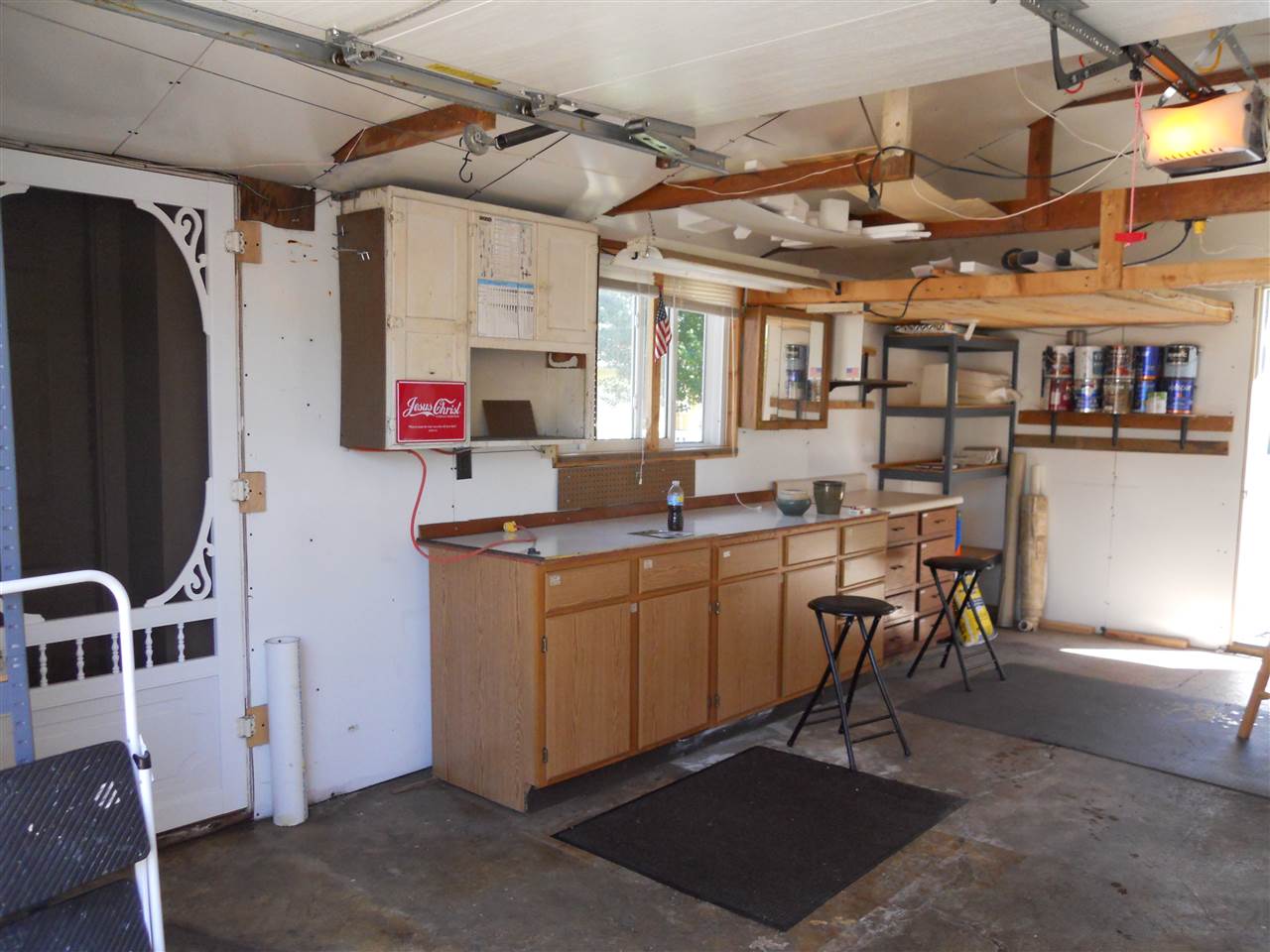 831 East Center Road Kokomo, IN 46902 - Photo 19 of 19 Gallery Image 19
