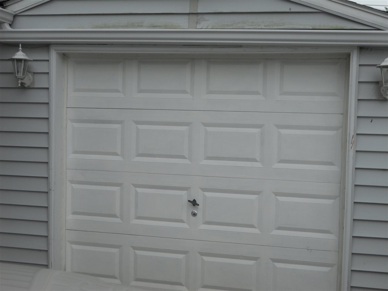 831 East Center Road Kokomo, IN 46902 - Photo 3 of 19 Gallery Image 3
