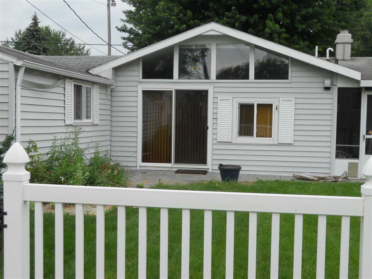 831 East Center Road Kokomo, IN 46902 - Photo 4 of 19 Gallery Image 4