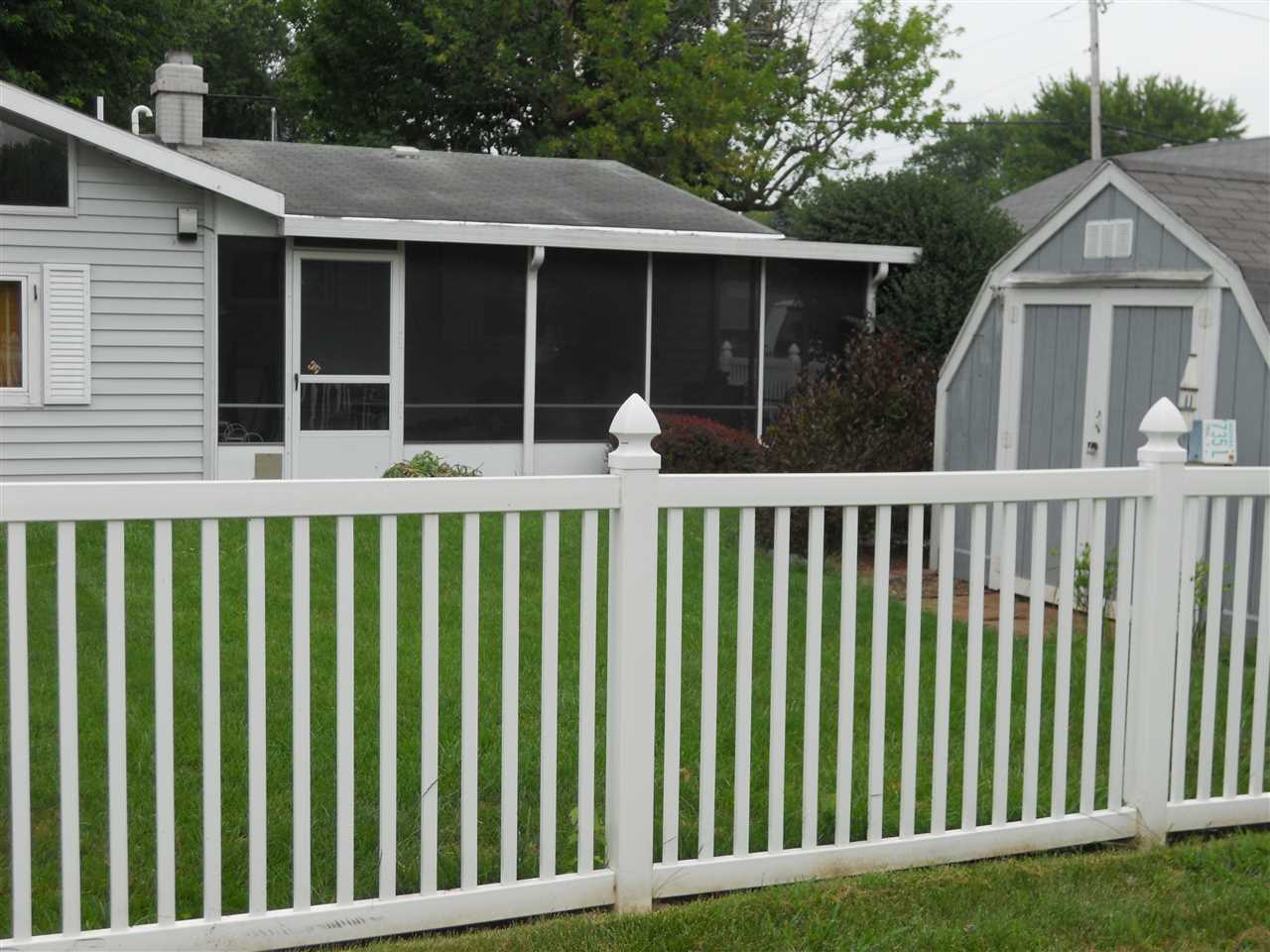 831 East Center Road Kokomo, IN 46902 - Photo 5 of 19 Gallery Image 5