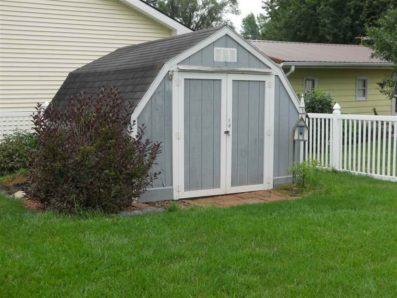 831 East Center Road Kokomo, IN 46902 - Photo 6 of 19 Gallery Image 6