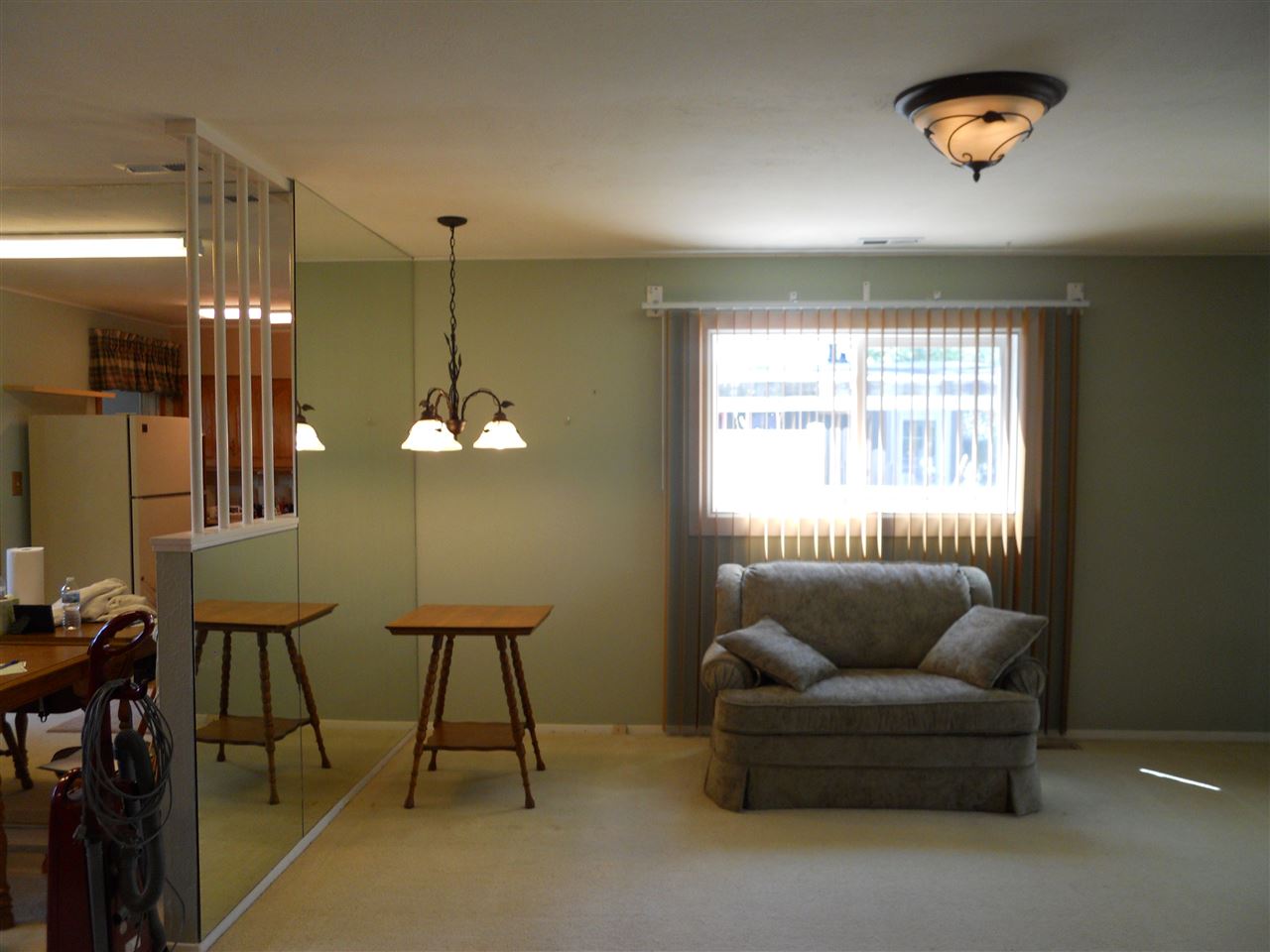 831 East Center Road Kokomo, IN 46902 - Photo 7 of 19 Gallery Image 7