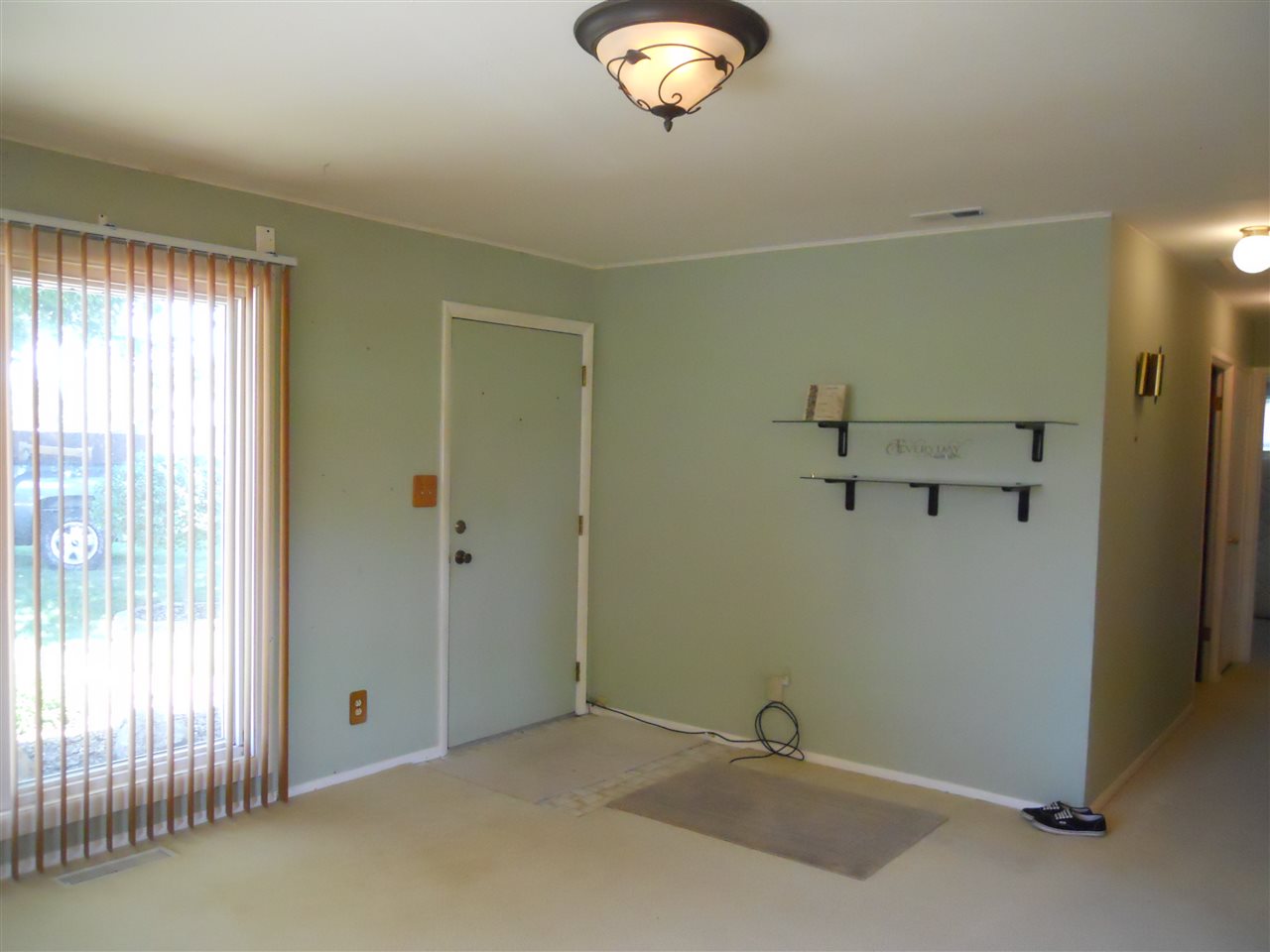 831 East Center Road Kokomo, IN 46902 - Photo 8 of 19 Gallery Image 8
