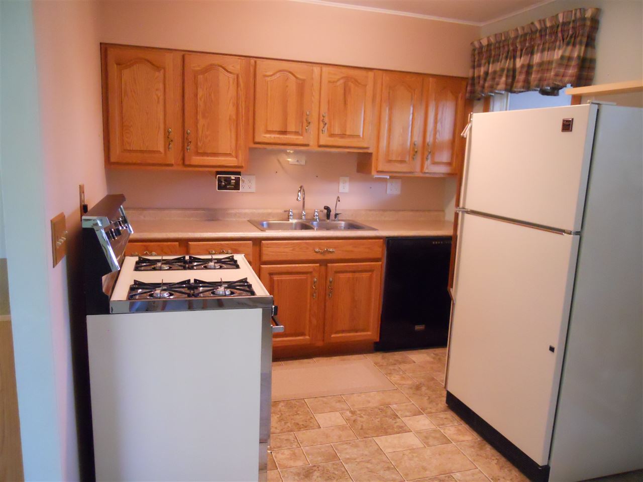 831 East Center Road Kokomo, IN 46902 - Photo 9 of 19 Gallery Image 9