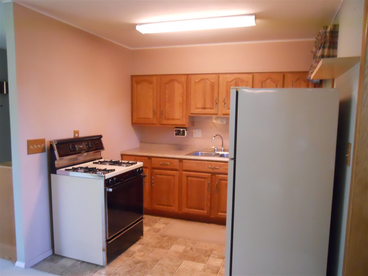 831 East Center Road Kokomo, IN 46902 - Photo 10 of 19 Gallery Image 10