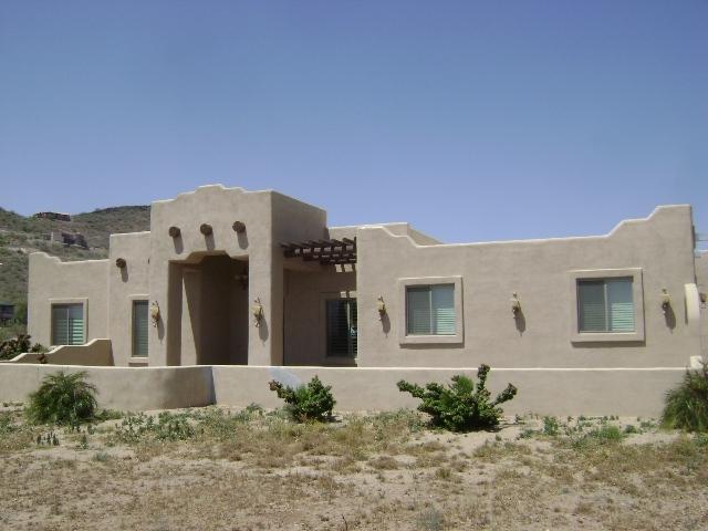 FRONT, GLG 02