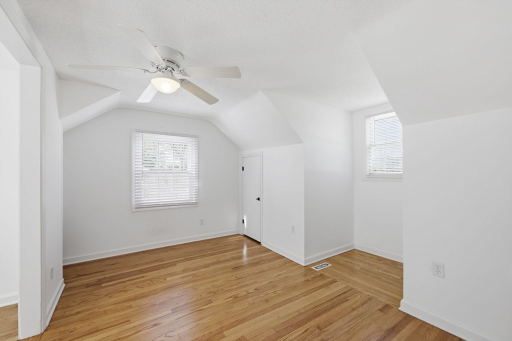 97 Maebeth Street Springfield, MA 01119 - Photo 32 of 41