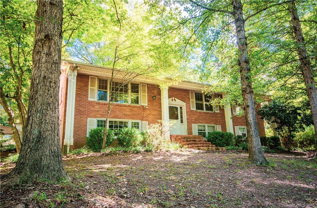 2006 Bonanza Road Monroe, NC 28110 - Photo 1 of 40 Gallery Image 1