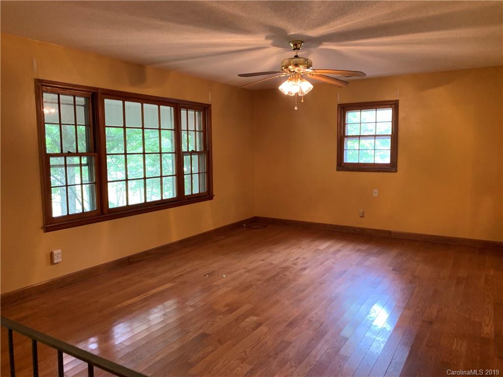 2006 Bonanza Road Monroe, NC 28110 - Photo 13 of 40 Gallery Image 13