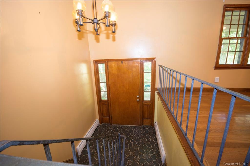 2006 Bonanza Road Monroe, NC 28110 - Photo 14 of 40 Gallery Image 14