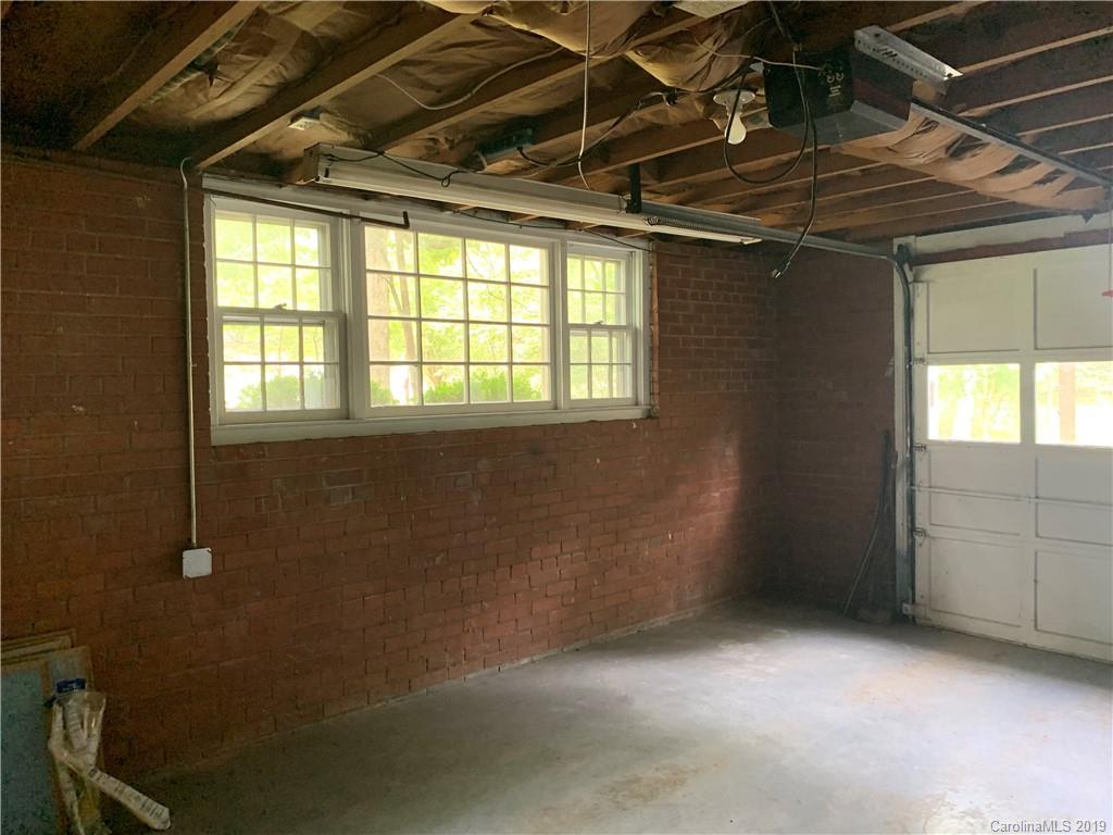 2006 Bonanza Road Monroe, NC 28110 - Photo 20 of 40 Gallery Image 20