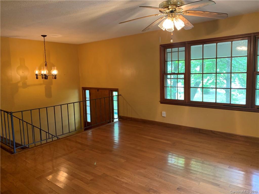 2006 Bonanza Road Monroe, NC 28110 - Photo 3 of 40 Gallery Image 3