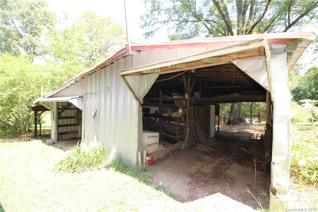 2006 Bonanza Road Monroe, NC 28110 - Photo 21 of 40 Gallery Image 21