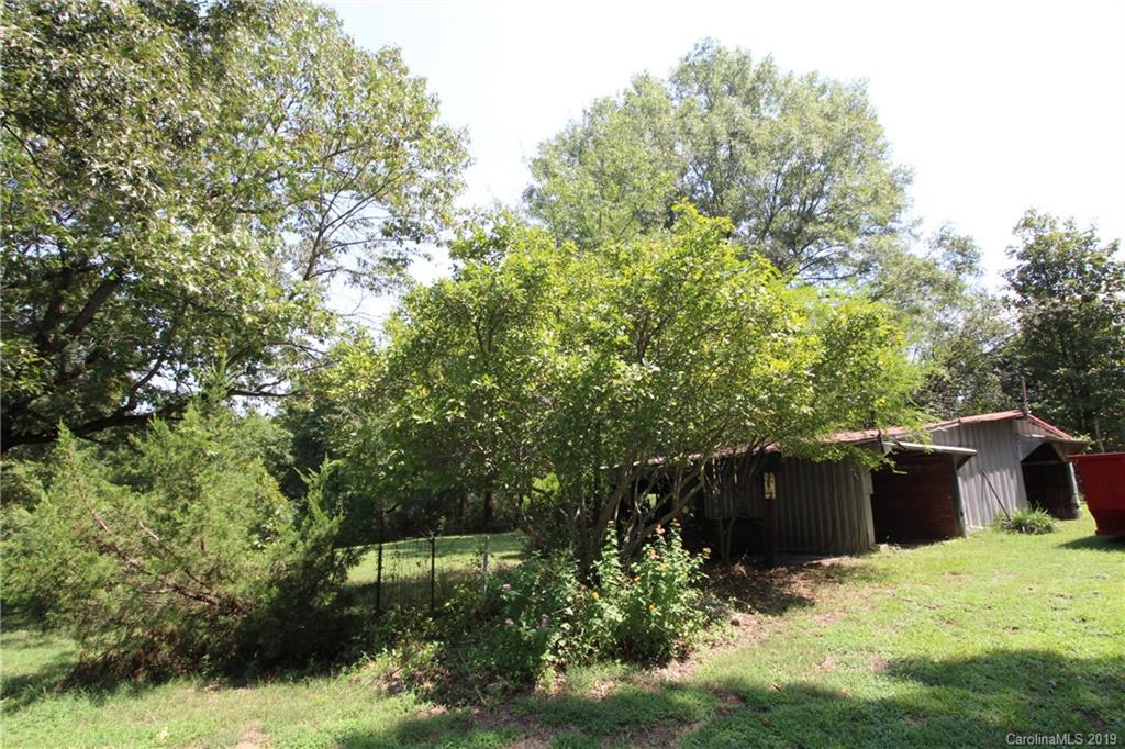 2006 Bonanza Road Monroe, NC 28110 - Photo 22 of 40 Gallery Image 22