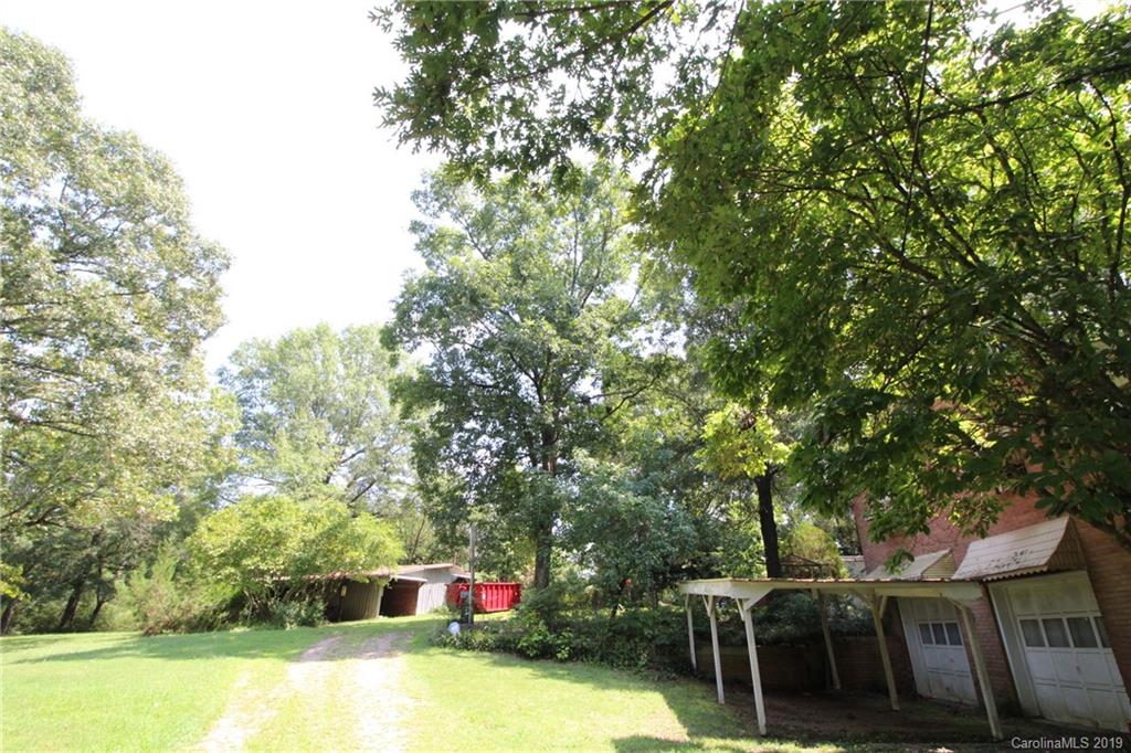 2006 Bonanza Road Monroe, NC 28110 - Photo 23 of 40 Gallery Image 23