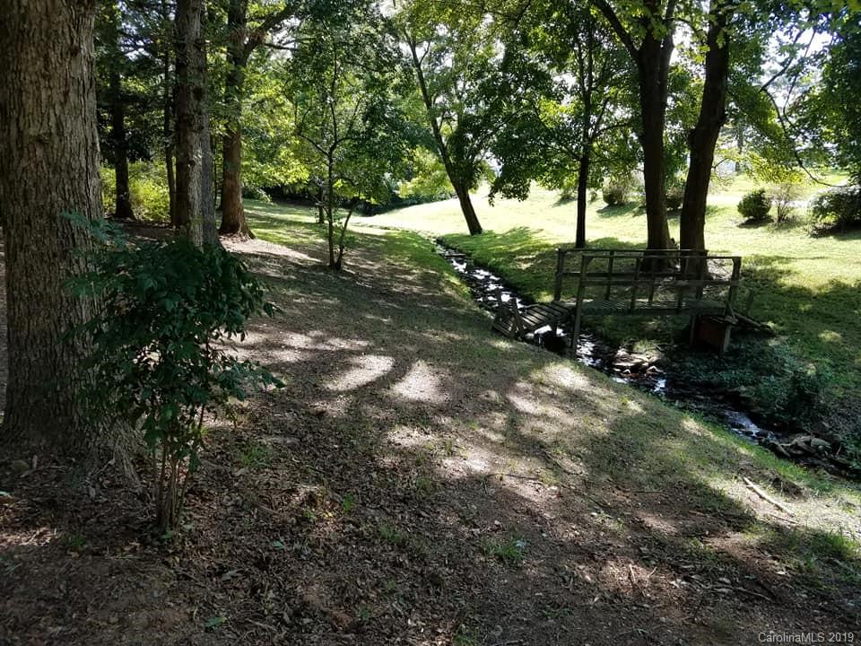 2006 Bonanza Road Monroe, NC 28110 - Photo 24 of 40 Gallery Image 24