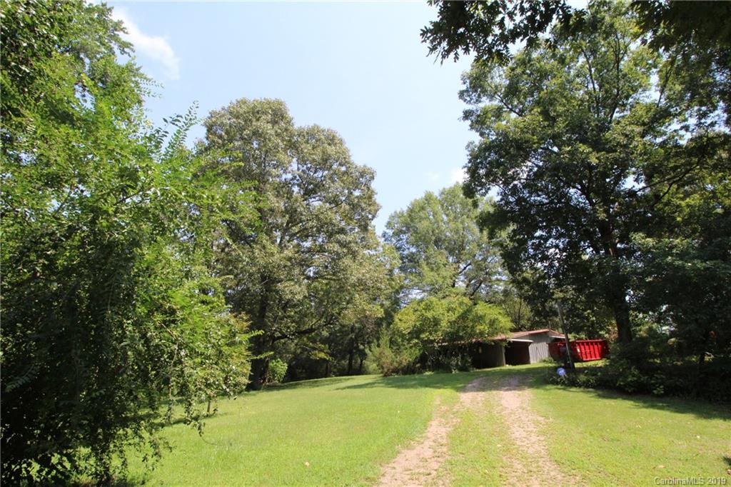 2006 Bonanza Road Monroe, NC 28110 - Photo 29 of 40 Gallery Image 29