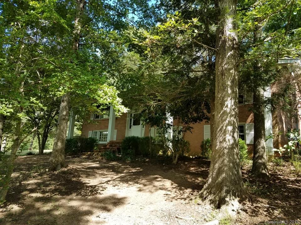 2006 Bonanza Road Monroe, NC 28110 - Photo 30 of 40 Gallery Image 30