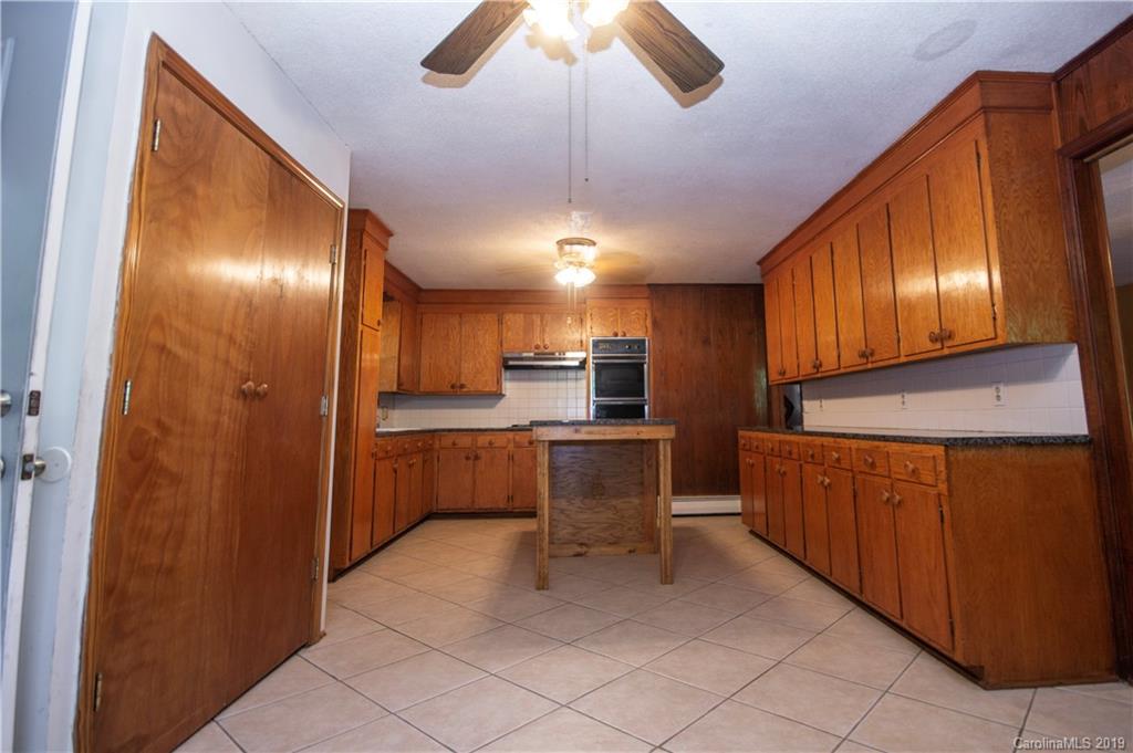 2006 Bonanza Road Monroe, NC 28110 - Photo 4 of 40 Gallery Image 4