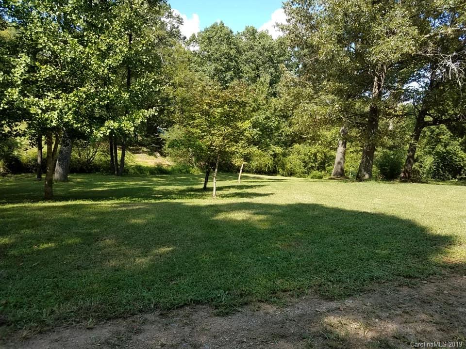 2006 Bonanza Road Monroe, NC 28110 - Photo 33 of 40 Gallery Image 33