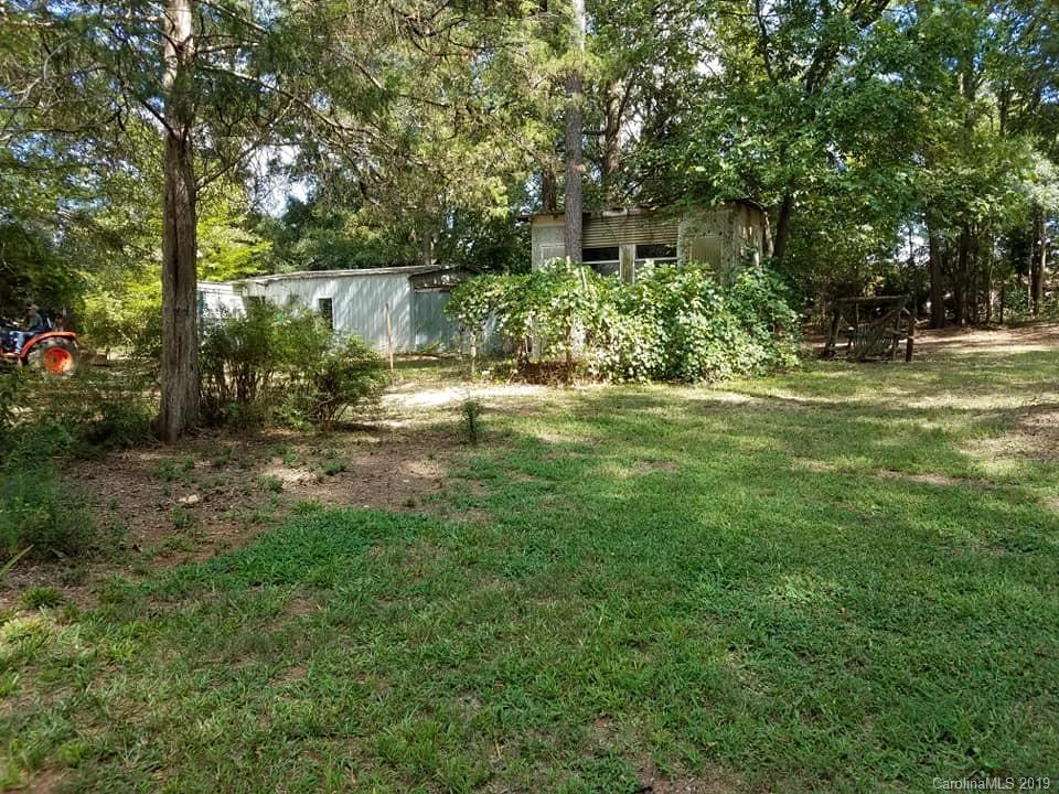 2006 Bonanza Road Monroe, NC 28110 - Photo 34 of 40 Gallery Image 34