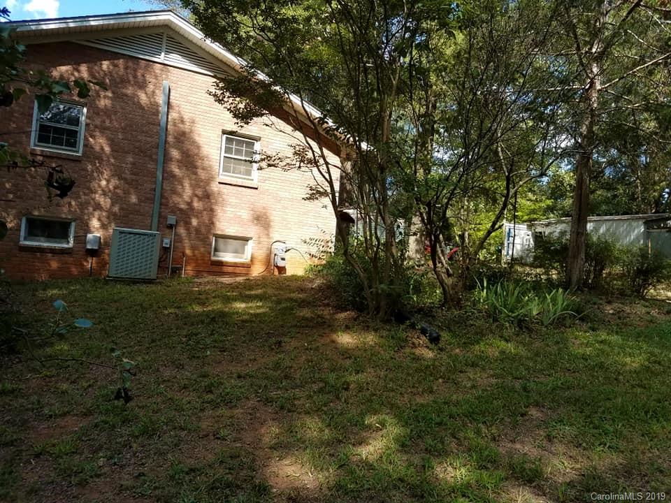 2006 Bonanza Road Monroe, NC 28110 - Photo 35 of 40 Gallery Image 35