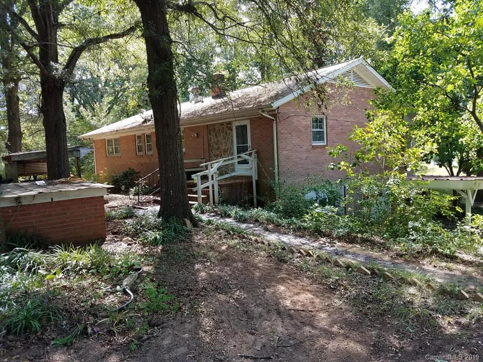 2006 Bonanza Road Monroe, NC 28110 - Photo 36 of 40 Gallery Image 36