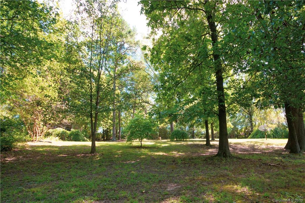 2006 Bonanza Road Monroe, NC 28110 - Photo 38 of 40 Gallery Image 38