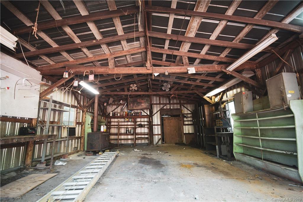 2006 Bonanza Road Monroe, NC 28110 - Photo 39 of 40 Gallery Image 39