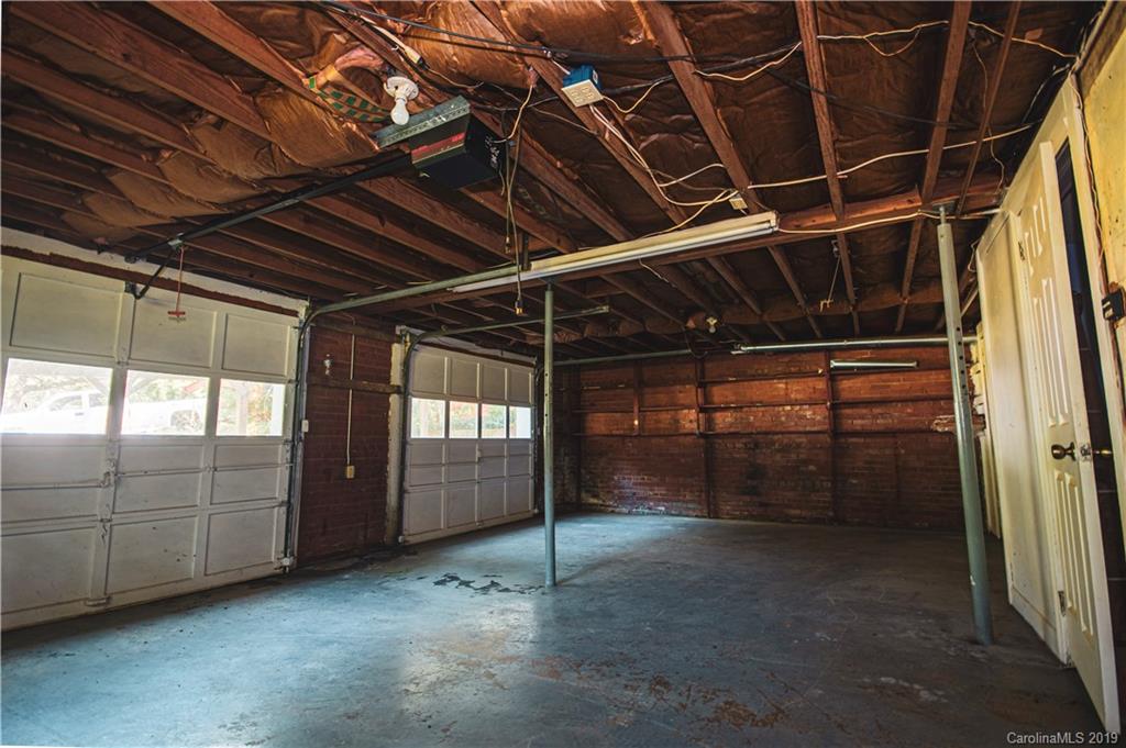 2006 Bonanza Road Monroe, NC 28110 - Photo 40 of 40 Gallery Image 40