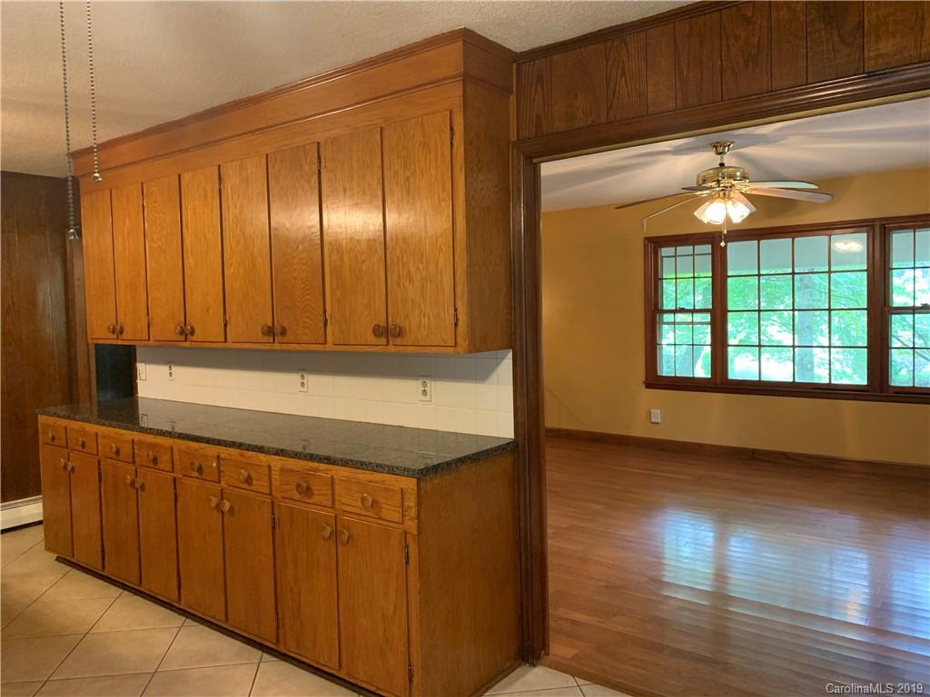 2006 Bonanza Road Monroe, NC 28110 - Photo 5 of 40 Gallery Image 5
