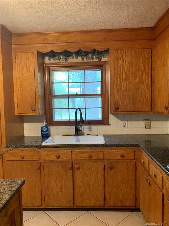 2006 Bonanza Road Monroe, NC 28110 - Photo 7 of 40 Gallery Image 7