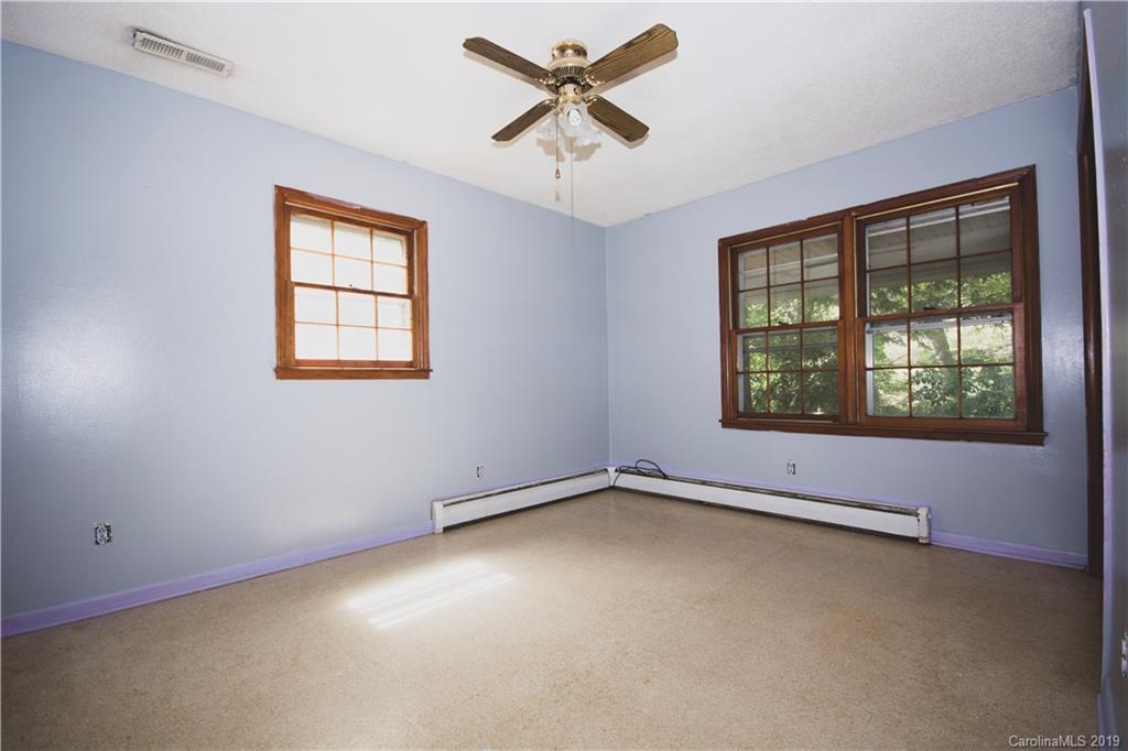 2006 Bonanza Road Monroe, NC 28110 - Photo 8 of 40 Gallery Image 8