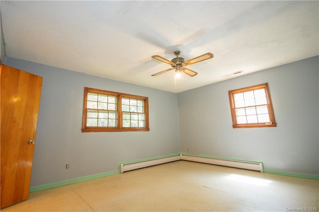 2006 Bonanza Road Monroe, NC 28110 - Photo 9 of 40 Gallery Image 9