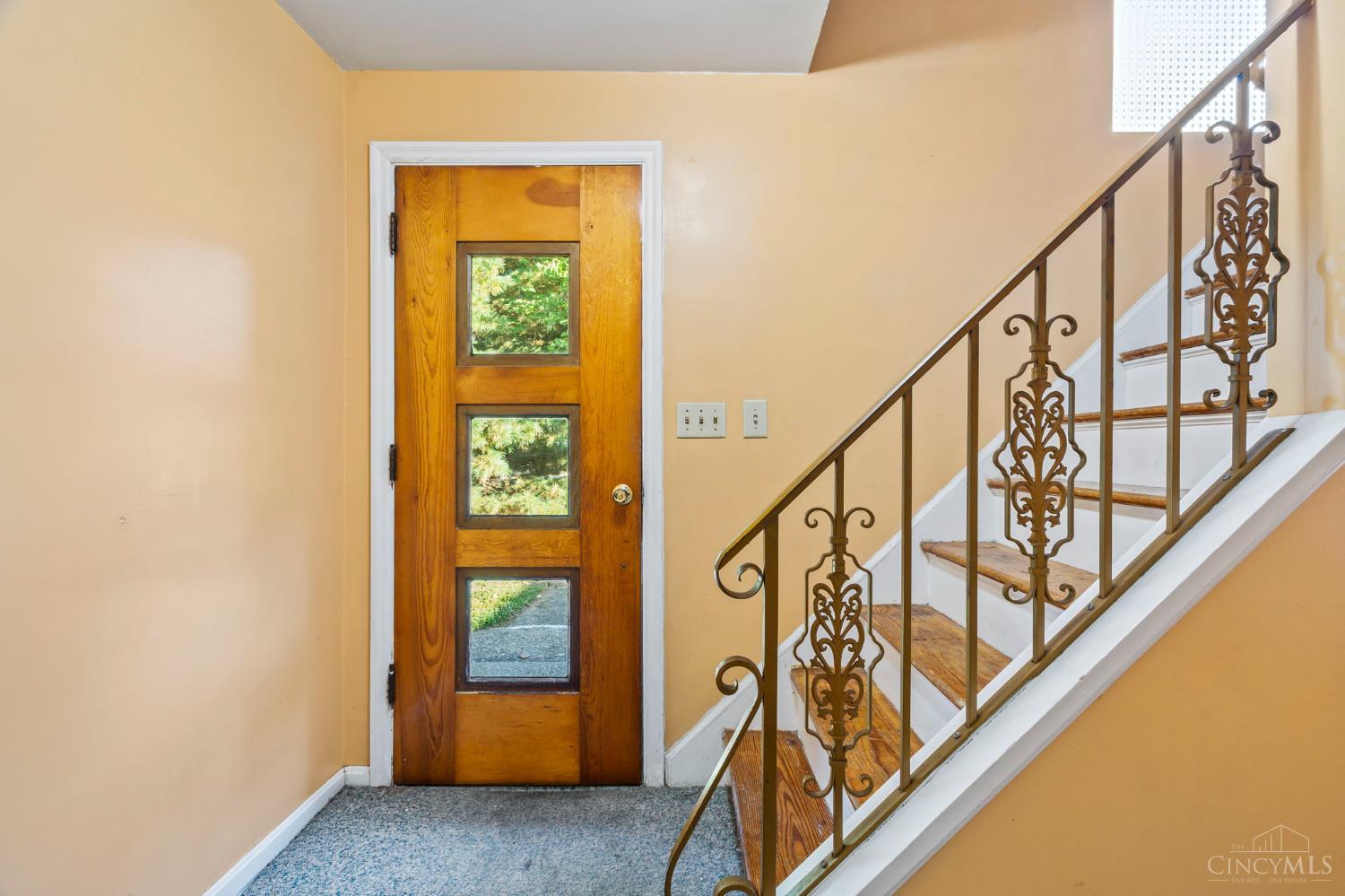 2897 Blue Rock Road Cincinnati, OH 45239 - Photo 53 of 54 Gallery Image 53