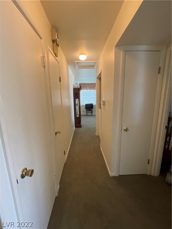 18 Reno Road Ely, NV 89301 - Photo 11 of 21 Gallery Image 11