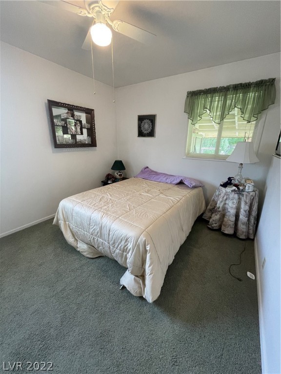 18 Reno Road Ely, NV 89301 - Photo 13 of 21 Gallery Image 13