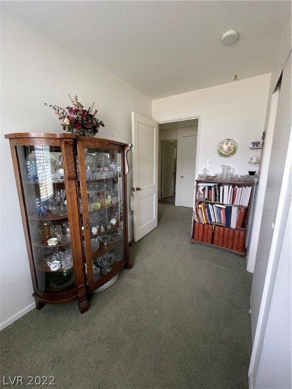 18 Reno Road Ely, NV 89301 - Photo 14 of 21 Gallery Image 14
