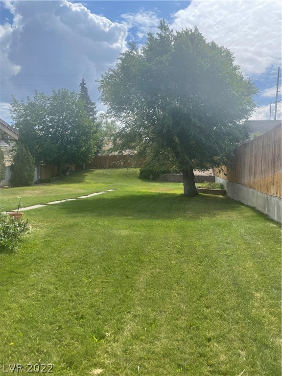 18 Reno Road Ely, NV 89301 - Photo 19 of 21 Gallery Image 19