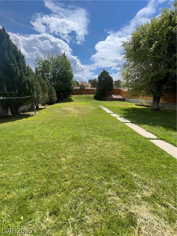 18 Reno Road Ely, NV 89301 - Photo 20 of 21 Gallery Image 20